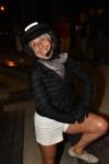 2025 09 06 Alfortville 578